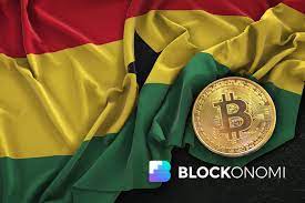 Be sure to consult an accountant before you attempt to offset your losses via washsale or any other technique. Ghana S Sec Looks To License Cryptocurrency To Make It Legal Tender