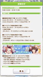 ナニー ヘンリー塚本 おばさん 流出 マッサージ 本物レイプ 友達のお母さん マジックミラー エロアニメ 美少女 ライブチャット 熟女ナン. A6rmyly6rbiwtm