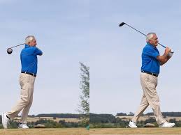 top 10 tips for senior golfers my