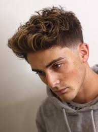 21 Don't Give Yourself Bangs ideas