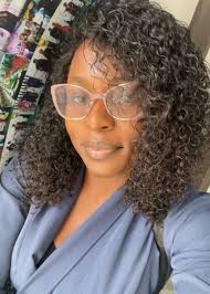 Ebehiremen Osaigbovo