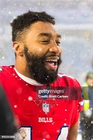 310 Brett Webb Stock Photos, High-Res Pictures, and Images