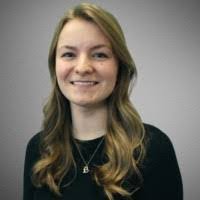 Amanda Strine's Instagram, Twitter & Facebook