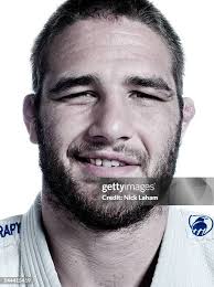 2 257 photos et images haute résolution de Nick Travis