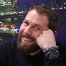 The 10 best Plumbers in Houghton-on-the-Hill, Harborough