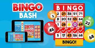 Bingo Bash Free Chips 2018 Bingo Bash Html5 Game Bingo Bingo Chips Download Bingo
