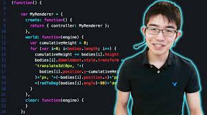 Getting yourself acquainted with syntactical stuff should not take you more than a week working 2 to 4 hours daily. What Programming Language Should I Learn First Youtube