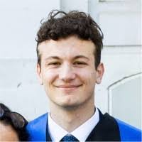 Carl Watt's Instagram, Twitter & Facebook