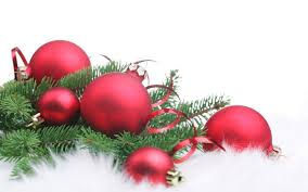 Maybe you would like to learn more about one of these? Why Does The Lds Church Celebrate Pagan Holidays Like Christmas And Easter