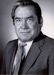 Robert "Bob" Samuel Platte Obituary