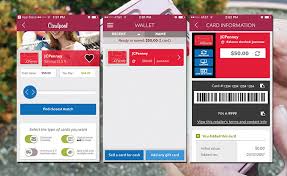 You can also get the discount via this cardpool referral code link. The Truth About Using Discount Egift Cards In Stores And Online Giftcards Com