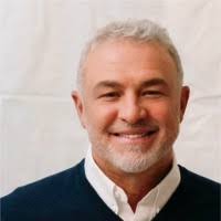 After being out of the oil and gas industry for almost two years, Noble  Capital, LLC is excited to announce it has just signed a binding LOI to  purchase a highly respectable