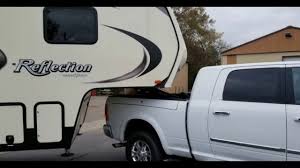 We did not find results for: 2017 Ram Crew Cab 5 7l 4x4 As A Tow Vehicle Page 2 Escape Trailer Owners Community