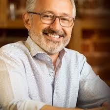 WILLIAM H. LIVELY, JR. WHL