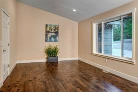 2524 Sf Augusta Home Inc Custom Homes Custom Home Builders