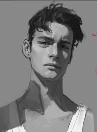 Caleb Cantwell (calebscottcantwell)