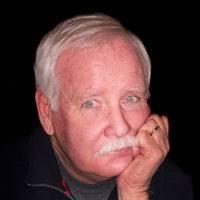 Inside Joplin Obituaries: John Draper