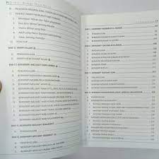 Sebuah mimpi sholat secara umum sering dikaitkan dengan kondisi spiritual dari seseorang. Buy Tafsir Mimpi Ibnu Sirin Seetracker Malaysia