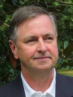 Daniel Mann's Instagram, Twitter & Facebook