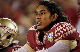 David Visser Profile and Activity