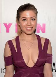 Debra mccurdy is the mother of an american actress, jennette mccurdy. Jennette Mccurdy At Nylon Young Hollywood Party In Hollywood 7 Hawtcelebs