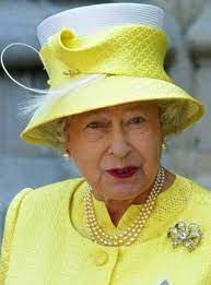 Pin By Wyshmoor Interiors Susan R S On Queen Elizabeth S Hats Queen Hat Her Majesty The Queen Queen Elizabeth