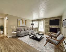 Check spelling or type a new query. Apartments Under 1 000 In Denver Co Apartments Com