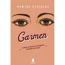 La Historia General Delas Indias: Con Todos los Descubrimientos, y Cosas  Notables Que Han Acaescido Enellas, Dende Que Se Ganaron Hasta Agora  (Classic Reprint) (Spanish Edition): Francisco López de Gómara:  9781334043390: Amazon.com: