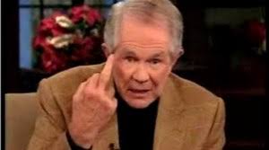 While Surfing the Internet: What if... (short story) by E D Phillips