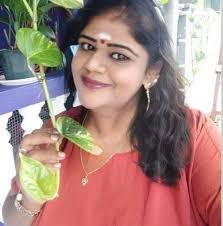 Good morning all🤗. It's an honorary Super Leg's birthday. Let's all show  our brother, Ervin Ellis some Super Leg love