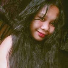 ANG BEST FRIEND NG JOWA KO‼️‼️ CONFESSION: “NAPADALAW LANG SI FRIEND… PERO  BAKIT PARANG AKO ANG PINAGTRIPAN?” Hi Admin, please keep me anonymous.  Tawagin n'yo na lang akong Ken, 26 years old,