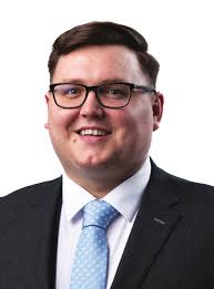 33rd NATIONAL CONFERENCE