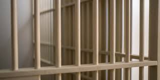 Image result for Brown 1990 Indiana Sheriff Association