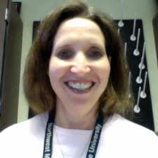 Andrea Leonard (@AndreaLeonard69)