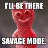 All inquires contact 21@21savage.com #savagemode #slaughtergang. Https Encrypted Tbn0 Gstatic Com Images Q Tbn And9gcsqoiqzrplmnl5mbym6et9jwh1sabf4ahhyn L0ifvdw 8xtb4r Usqp Cau