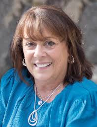 Obituary information for Sandra Ann McDole