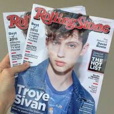 Morgan Garrison (morgana115)