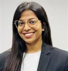 DiDonato Wealth Advisors financial advisory team