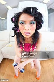 79 Terry Ogle By Stock Photos, High-Res Pictures, and Images