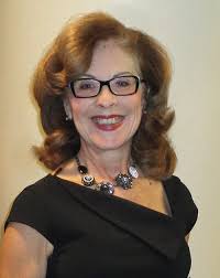 Dr. Wes: ABIM Promotes Nurse Practitioner As Quality Physician