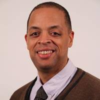 Thursday, September 7, 2017 3:45