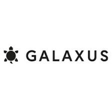 Die digitec galaxus ag betreibt die beiden onlineshops digitec.ch und galaxus.ch. Digitec Galaxus Ag In Zurich Pfingstweidstrasse 60