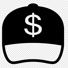 All free music for you to download by talented independent artists and creators sharing their music globally. Music Computer Icons Hiphop Logo Hiphop Music Download Png Pngwing