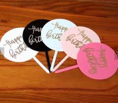 Images can be downloaded in print or web quality. China Multi Design Acrylic Happy Birthday Party Cake Topper Acrylic Love Wedding Cake Card Inserted Decoration China New Design 2020 Cake Toppers And Round Shape Cake Toppers Price