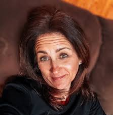 Back at Schaumburg High School tonight 20 YEARS LATER. This was my locker!  So many of these hallways brought back so many memories. I remember how big  and intimidating everything felt when