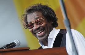 Events in Westchester for Feb. 15-21, 2015