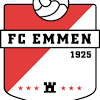 The tiny eredivisie club will unveil their new shirt sponsor easy toys. Https Encrypted Tbn0 Gstatic Com Images Q Tbn And9gctgvlhklnadzzob6hdp4uycgii4j5yufxfx608qy5zxrtuk4k8b Usqp Cau