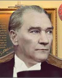 Biyografi arşivi, kim kimdir, nereli, kaç yaşında, resimleri, eserleri ve hakkında her türlü bilgi. Mustafa Kemal Ataturk Kimdir Ataturk Un Askeri Ve Siyasi Hayati Gelgez