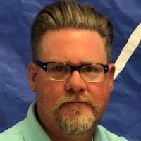 Brian Milstead's Instagram, Twitter & Facebook