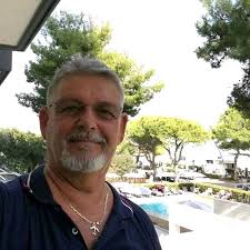 William klok (@klokwilliam09)